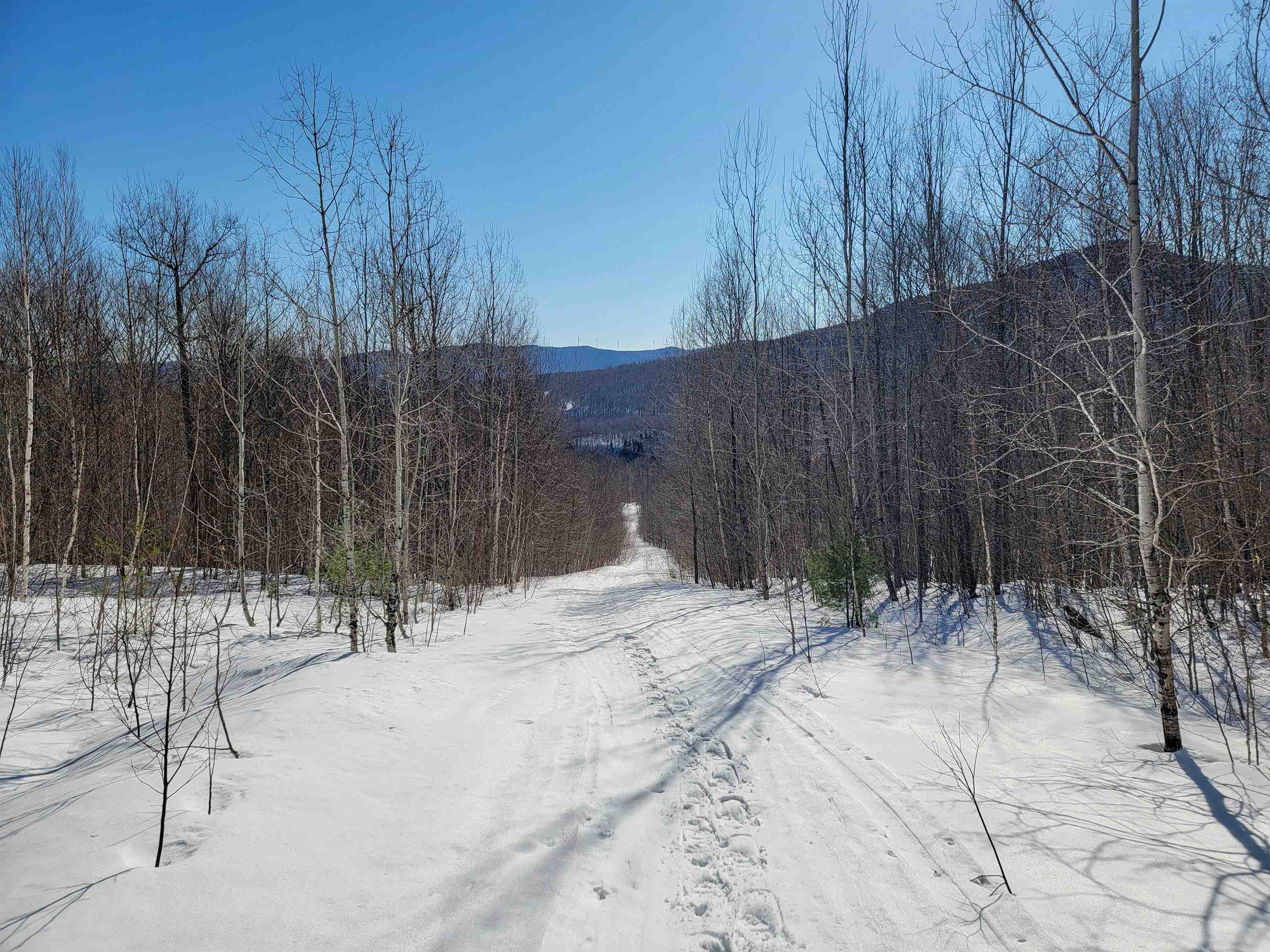 4166 Mines Road Lowell, VT 05847 - Photo 56 of 57