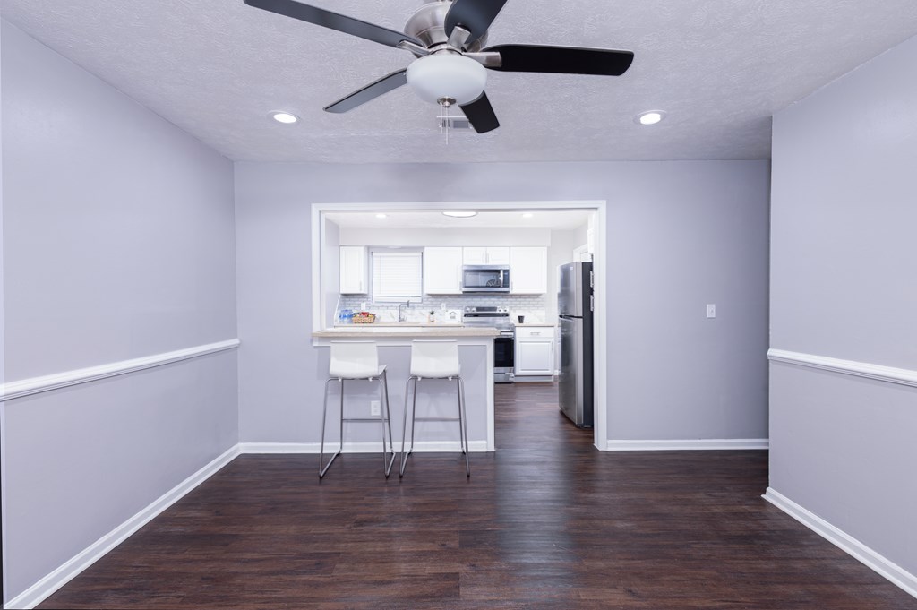 6428 Fairmount Road Columbus, GA 31907 - Photo 5 of 23 Gallery Image 5