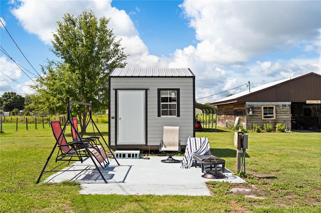 5030 Alderman Road Lakeland, FL 33810 - Photo 46 of 47