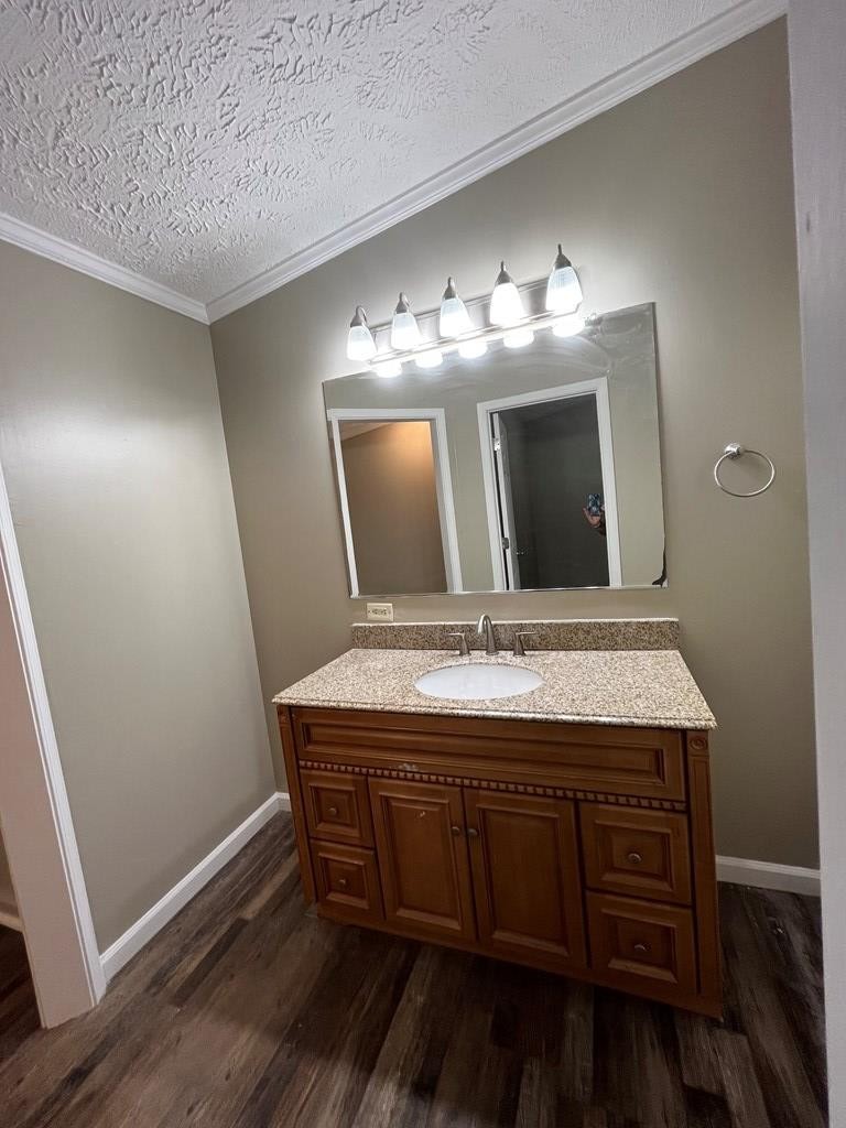 1555 Ponderosa Road Del Rio, TN 37727 - Photo 13 of 30 Gallery Image 13