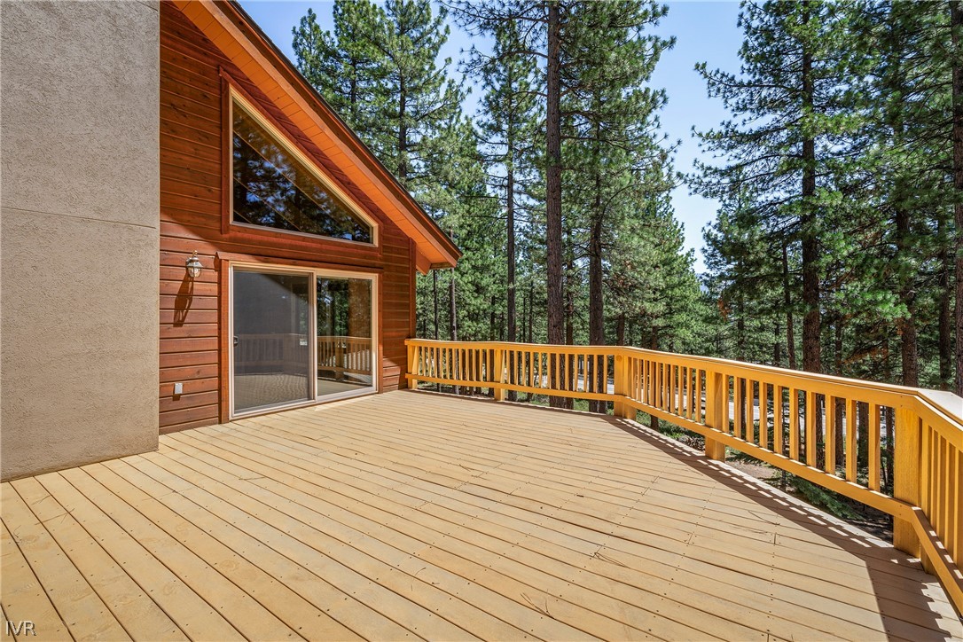 719 Tyner Way Incline Village, NV 89451 - Photo 20 of 50