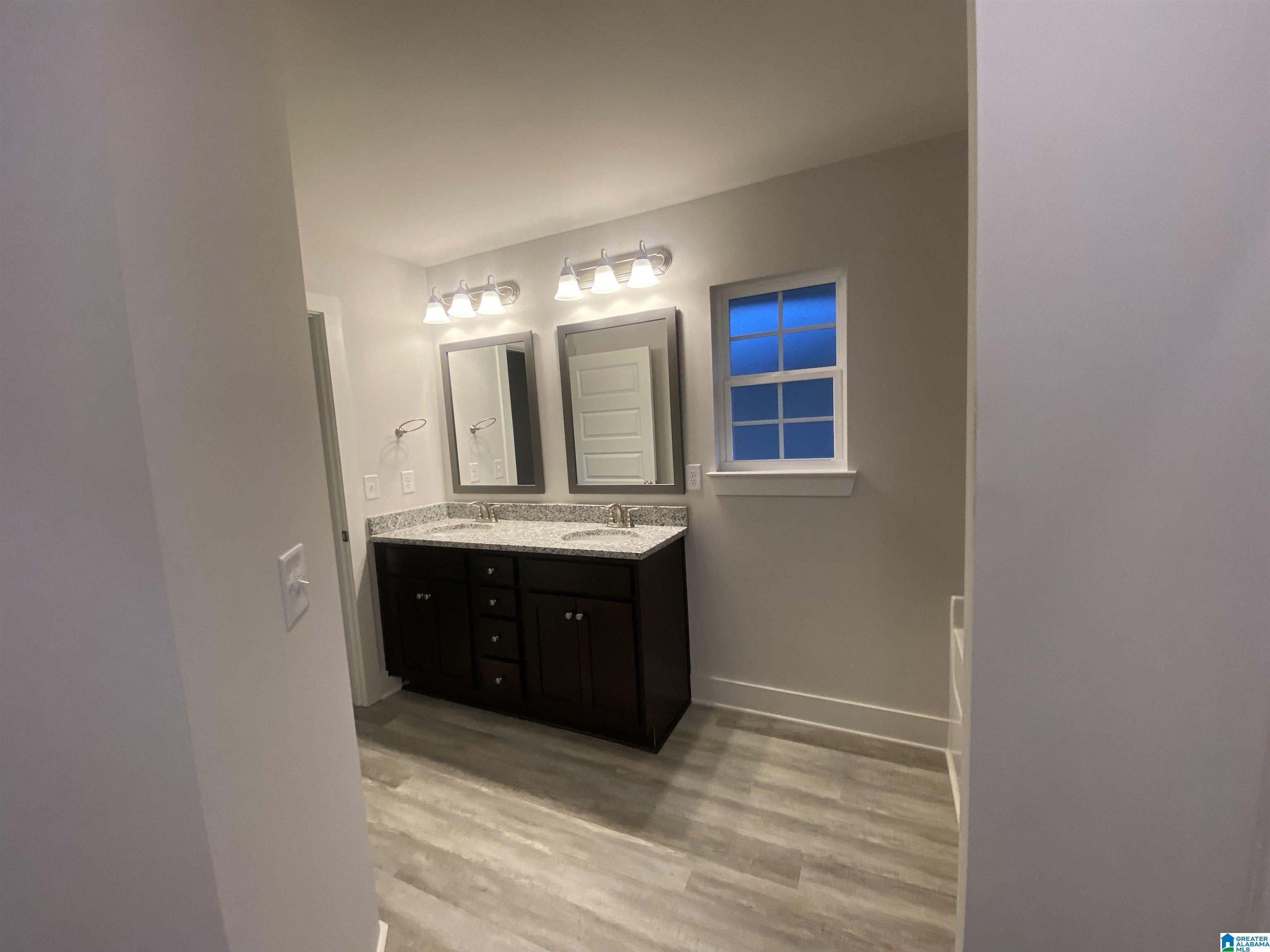 2119 Turquoise Lane Calera, AL 35040 - Photo 22 of 25