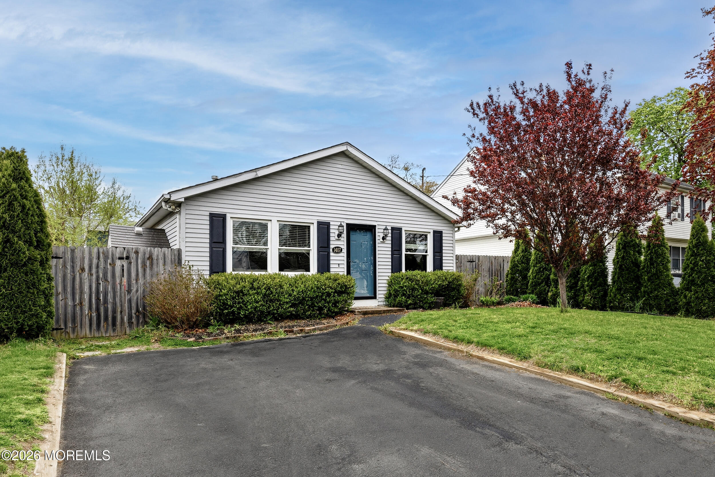 1407 Rogers Road Wall, NJ 07719 - Photo 30 of 31 2026_4-22_1407_rogers_rd_wall_kyra_lafer