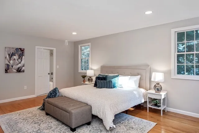 $7,900 | 29 Burke Lane, Wellesley, MA 02481