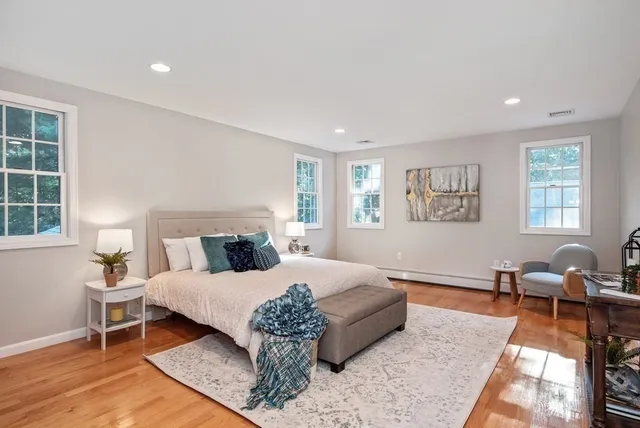 $7,900 | 29 Burke Lane, Wellesley, MA 02481