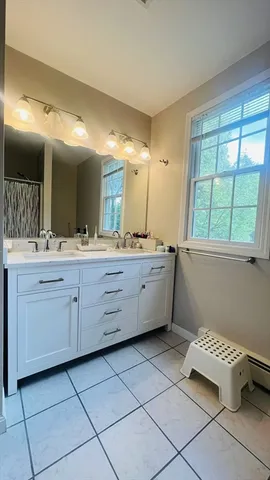 $7,900 | 29 Burke Lane, Wellesley, MA 02481