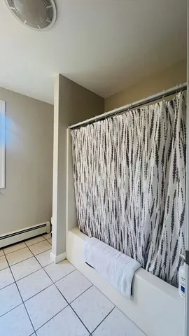 $7,900 | 29 Burke Lane, Wellesley, MA 02481