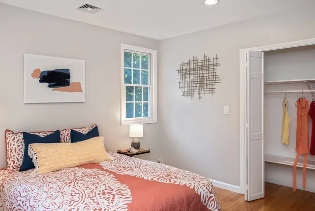 $7,900 | 29 Burke Lane, Wellesley, MA 02481