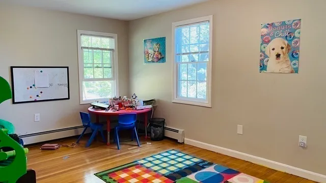 $7,900 | 29 Burke Lane, Wellesley, MA 02481