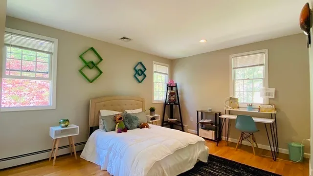 $7,900 | 29 Burke Lane, Wellesley, MA 02481