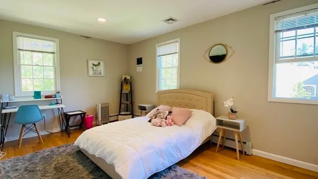 $7,900 | 29 Burke Lane, Wellesley, MA 02481