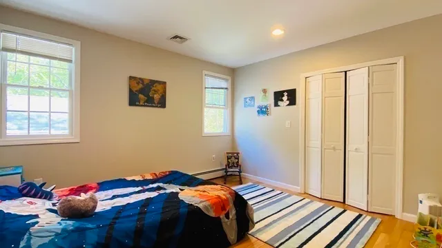 $7,900 | 29 Burke Lane, Wellesley, MA 02481