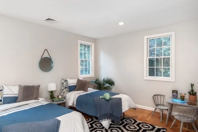 $7,900 | 29 Burke Lane, Wellesley, MA 02481