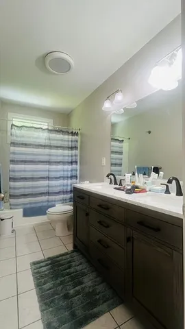 $7,900 | 29 Burke Lane, Wellesley, MA 02481