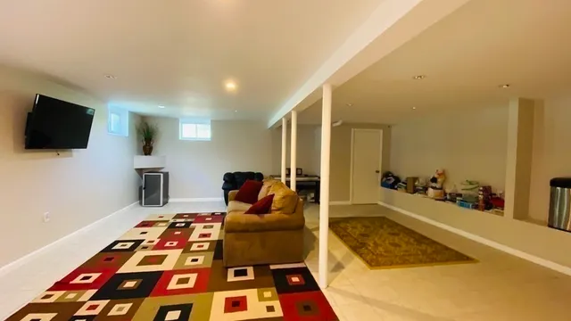 $7,900 | 29 Burke Lane, Wellesley, MA 02481