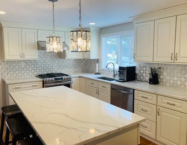 $7,900 | 29 Burke Lane, Wellesley, MA 02481