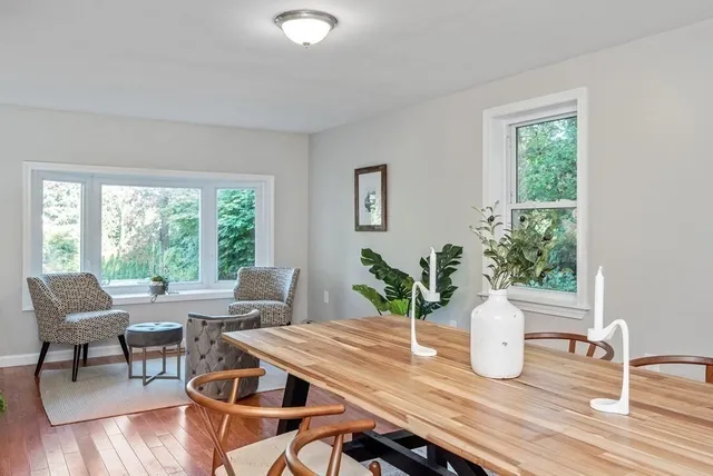 $7,900 | 29 Burke Lane, Wellesley, MA 02481