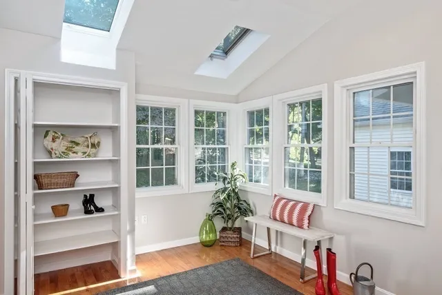 $7,900 | 29 Burke Lane, Wellesley, MA 02481