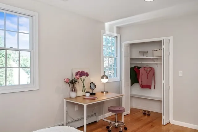 $7,900 | 29 Burke Lane, Wellesley, MA 02481