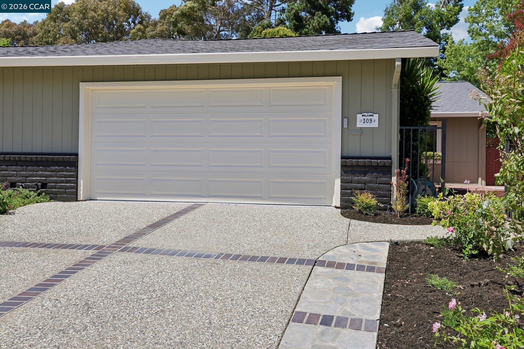 309 La Paz Court San Ramon, CA 94583 - Photo 3 of 63