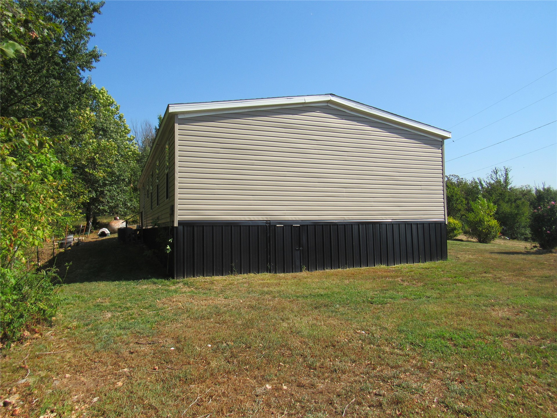 86048 South 4735 Road Stilwell, OK 74960 - Photo 3 of 66 Gallery Image 3