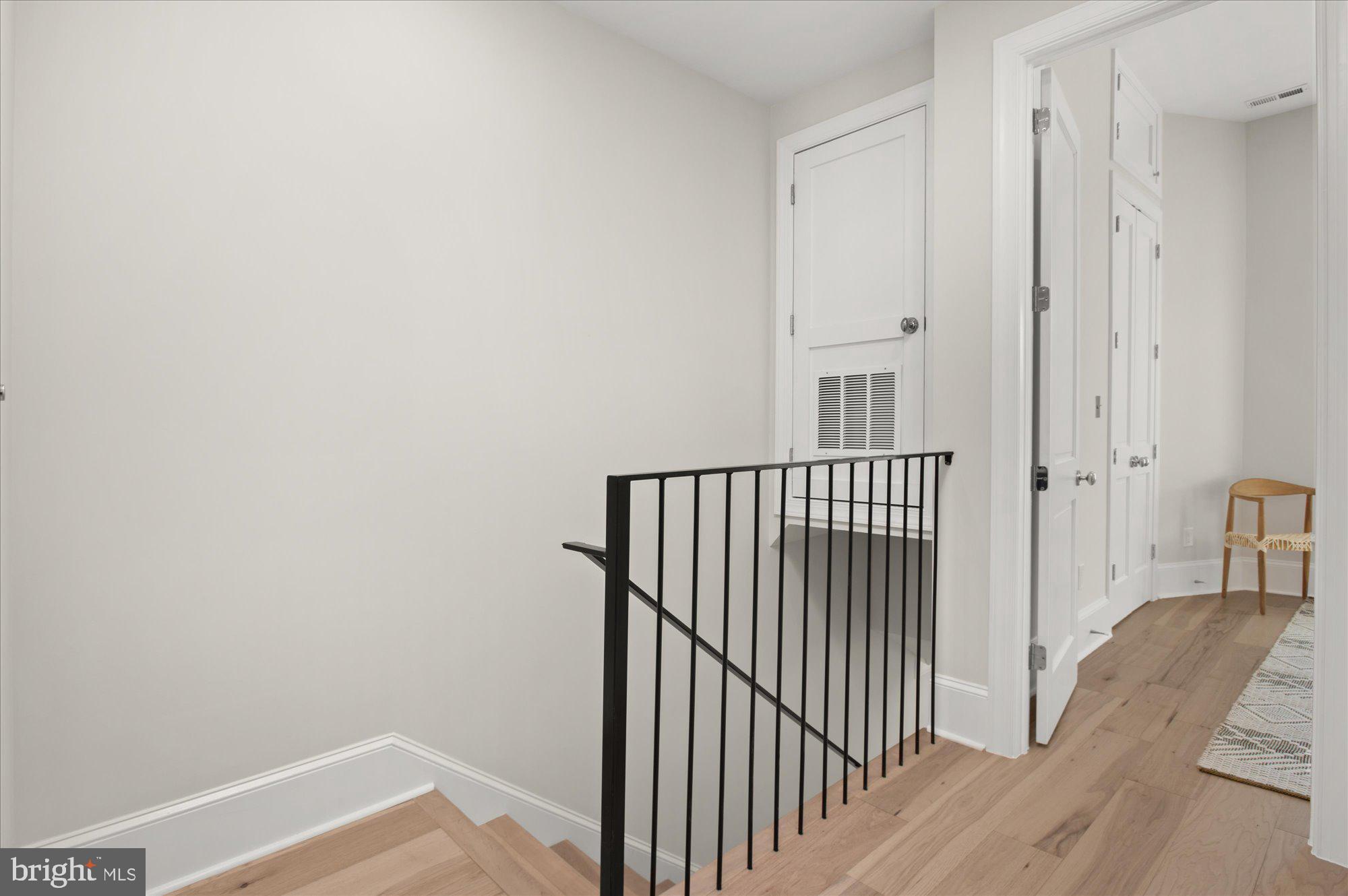 110 R Street Northeast Washington, DC 20002 - Photo 21 of 45