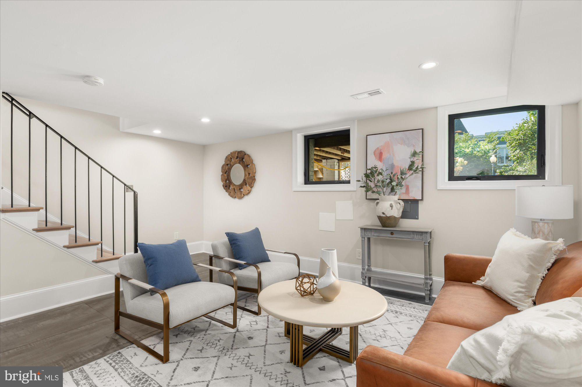 110 R Street Northeast Washington, DC 20002 - Photo 29 of 45