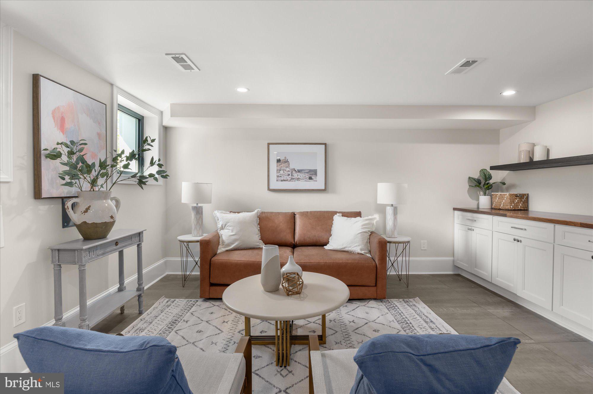 110 R Street Northeast Washington, DC 20002 - Photo 31 of 45