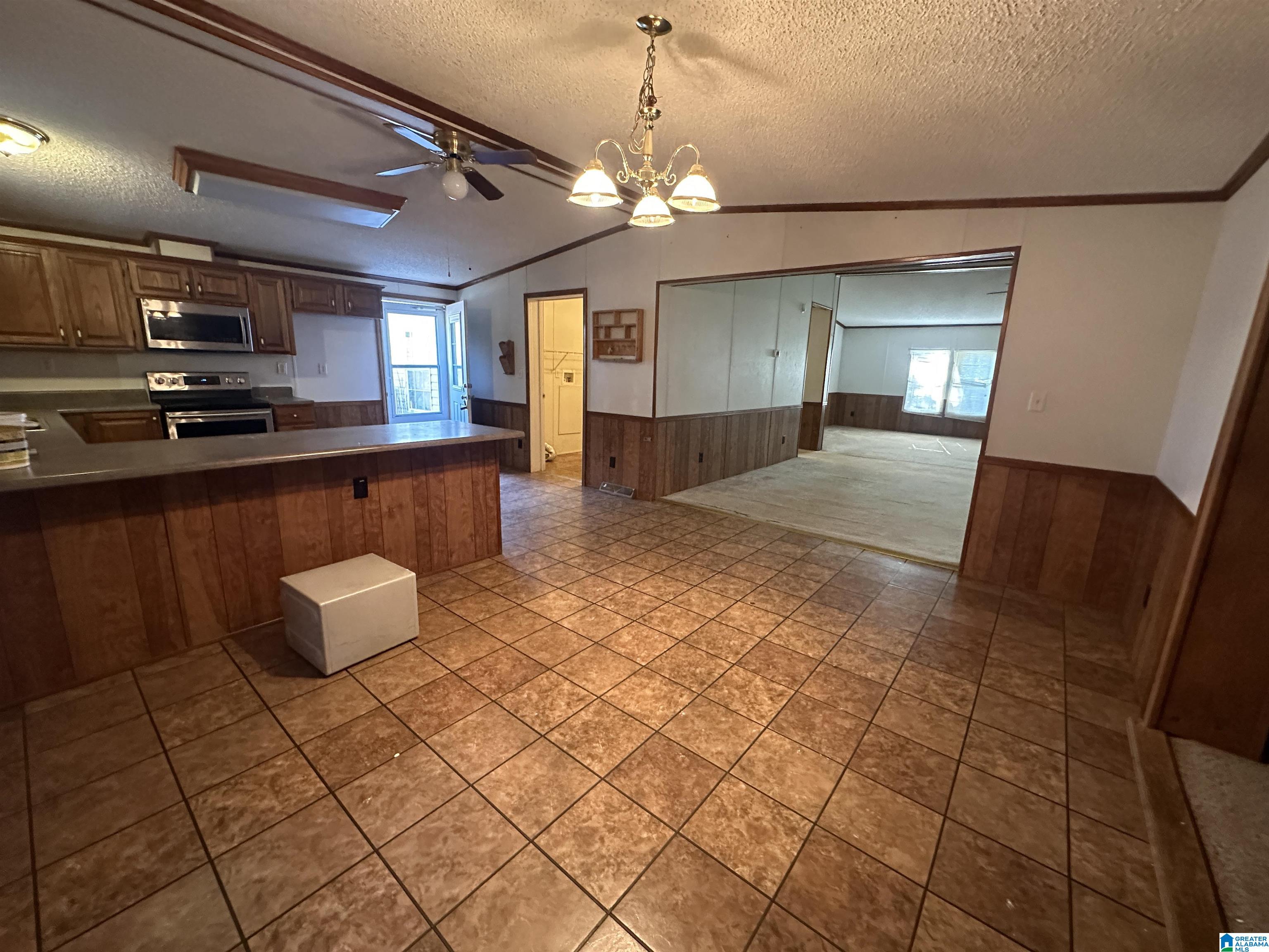 1407 County Road 41 Clanton, AL 35046 - Photo 7 of 28
