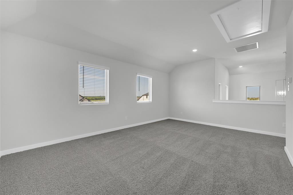 305 Millwood Road Lavon, TX 75166 - Photo 24 of 34