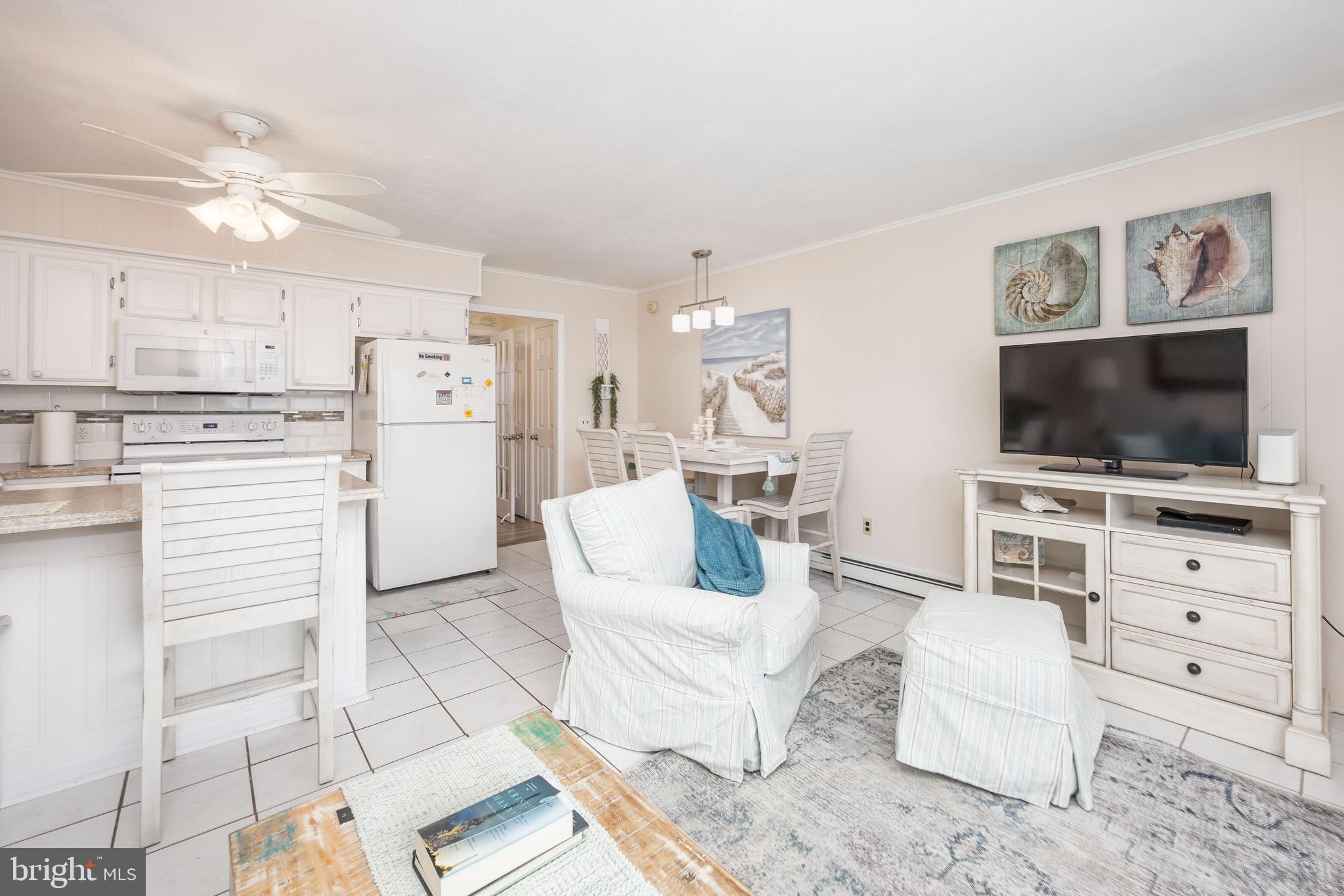 11 91st Street, Unit 202 Ocean City, MD 21842 - Photo 14 of 40