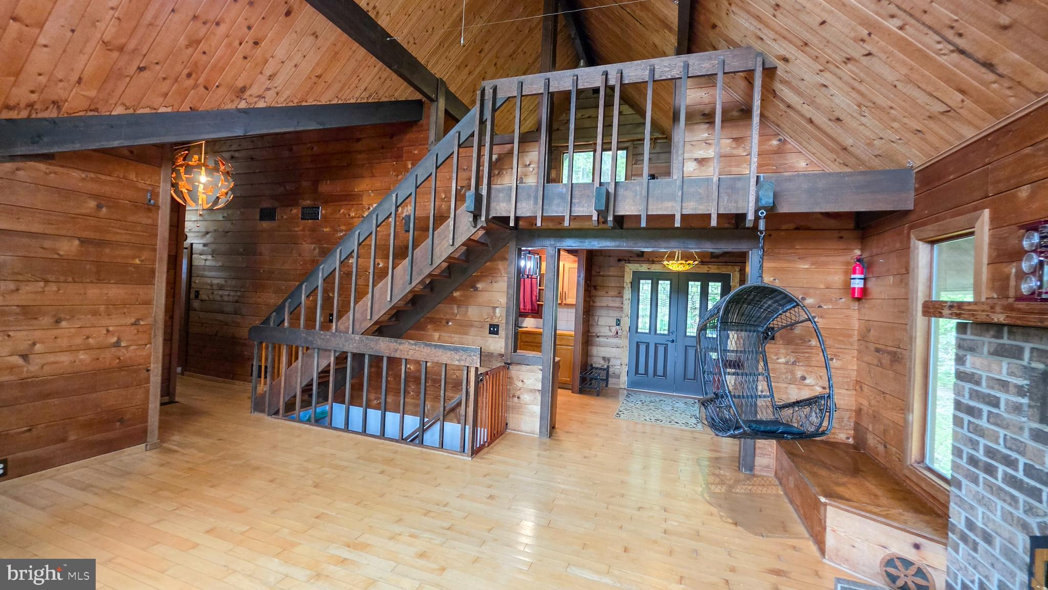 3548 Ridge Road Glen Rock, PA 17327 - Photo 17 of 64 Gallery Image 17