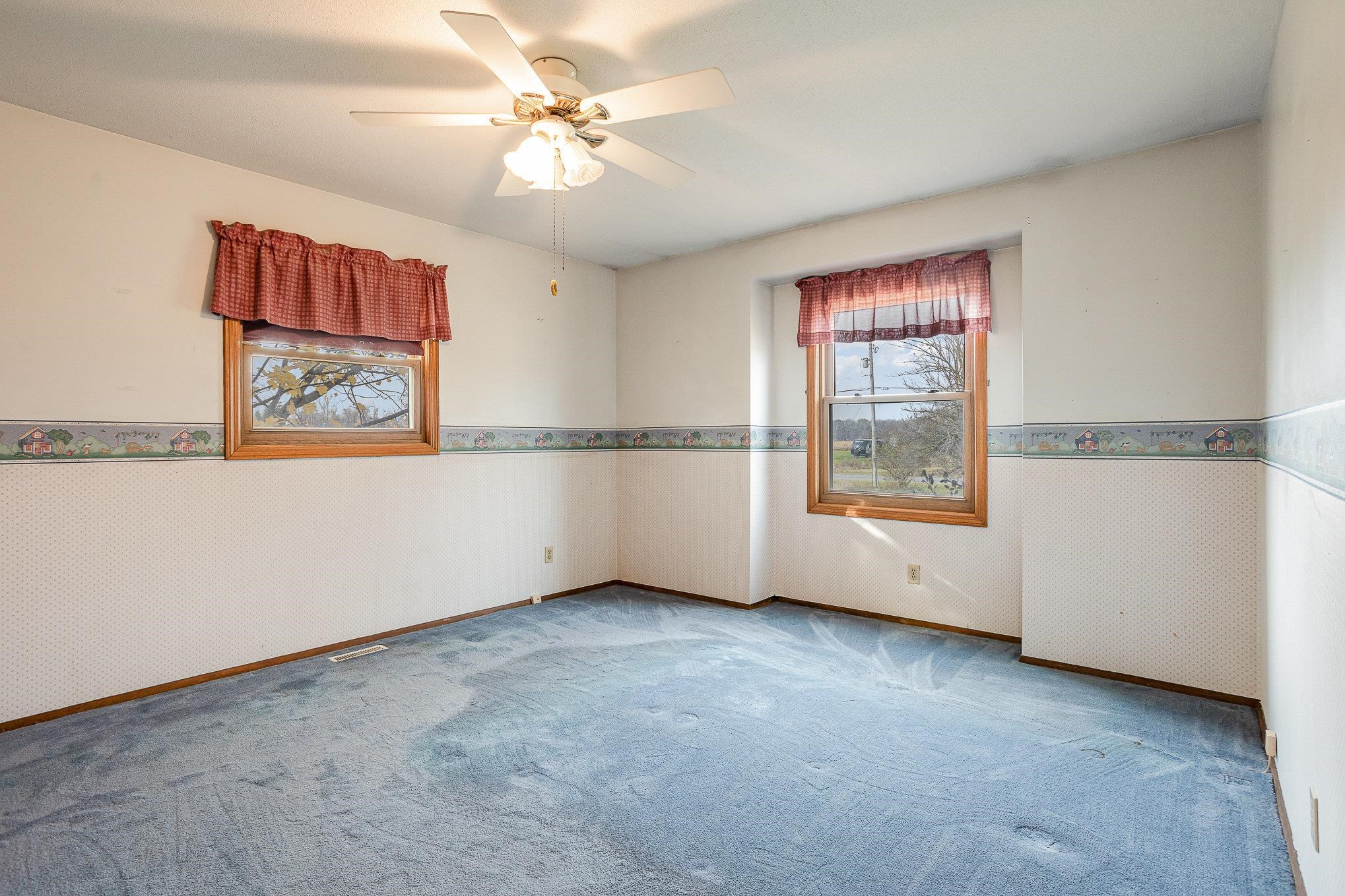 1697 South Nine Mile Road Kawkawlin, MI 48631 - Photo 12 of 21
