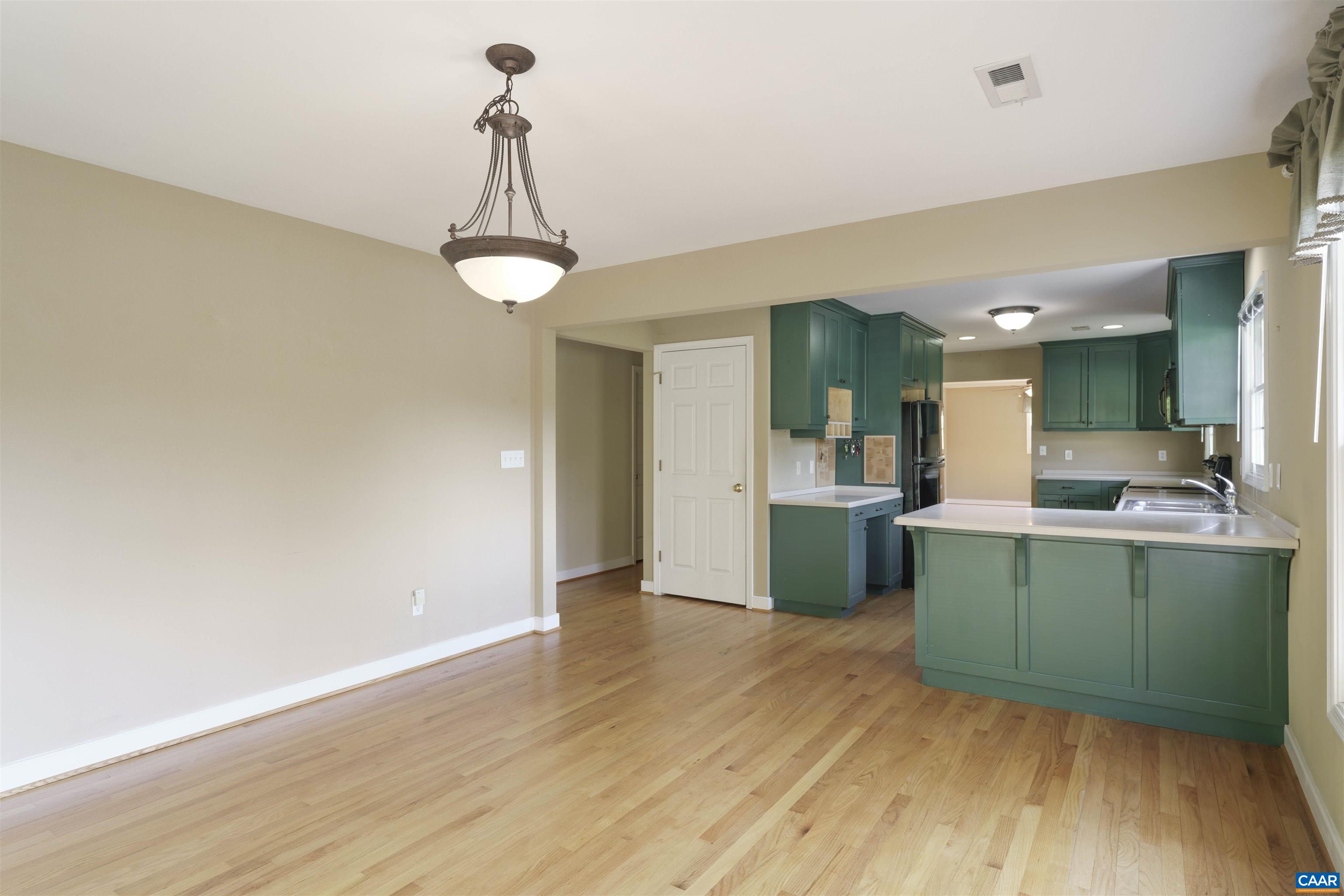 5559 Free Union Road Free Union, VA 22940 - Photo 13 of 49