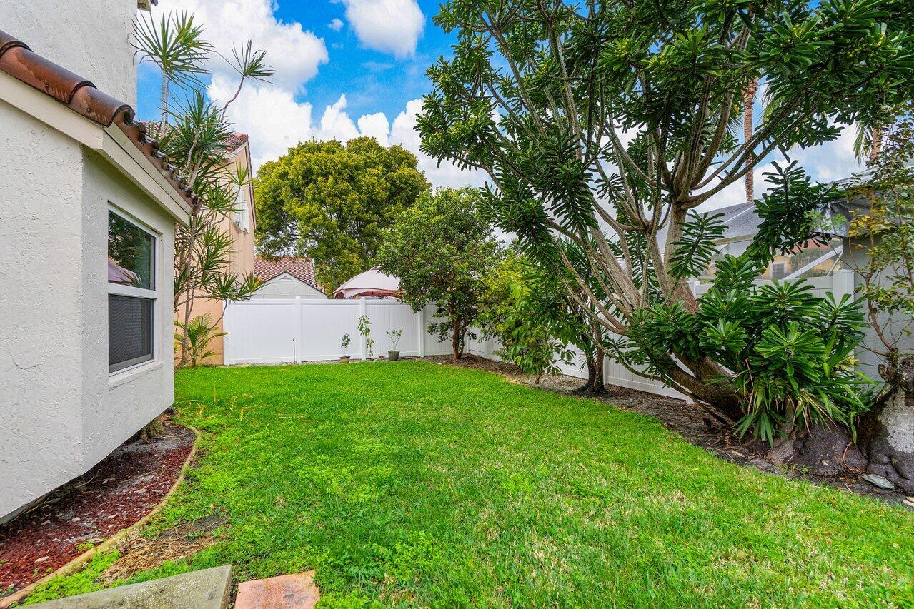22431 Overture Circle Boca Raton, FL 33428 - Photo 30 of 38 030-22431OvertureCircle-BocaRaton-FL-334