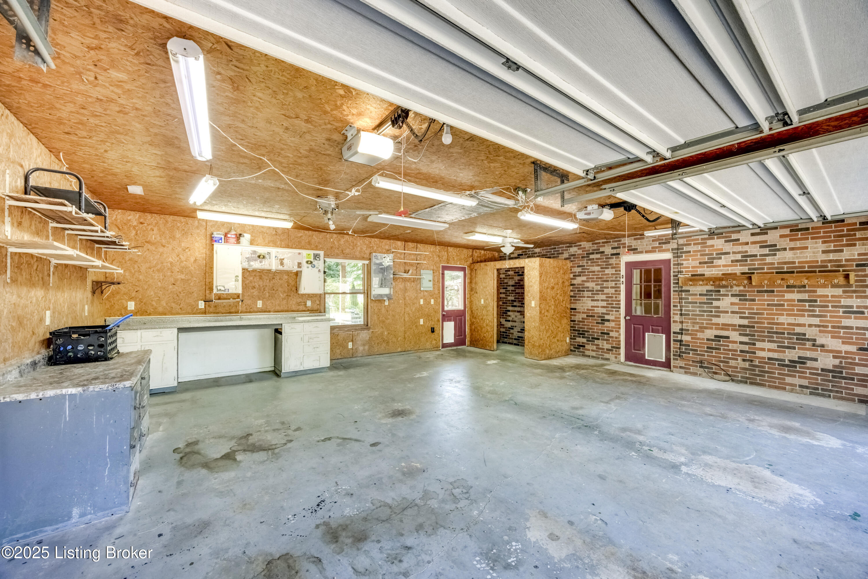137 Caney Fork Road Bardstown, KY 40004 - Photo 90 of 94 2Y0A8712-A
