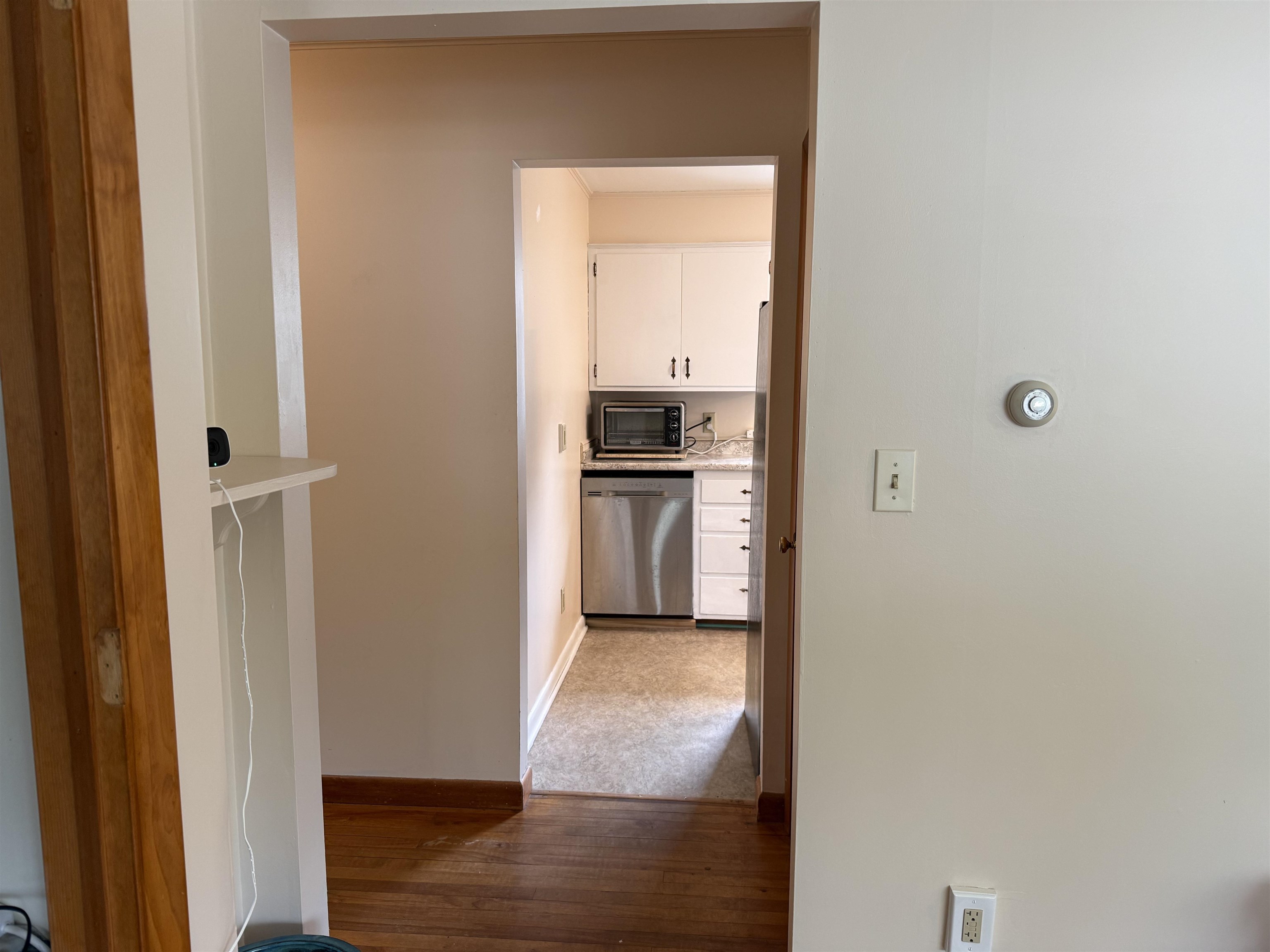 13 Brierbrook Lane Springfield, VT 05156 - Photo 22 of 32