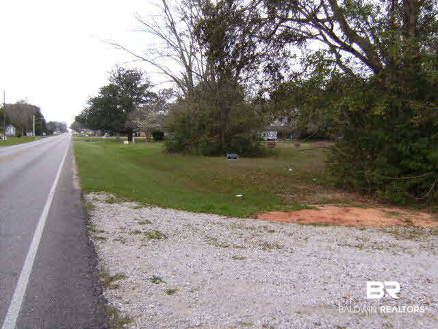 0 East Laurel Avenue Foley, AL 36535 - Photo 5 of 5