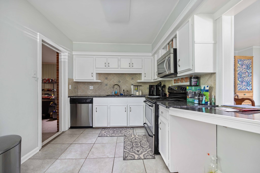 3813 Glenn Road Columbus, GA 31909 - Photo 61 of 75 Gallery Image 61