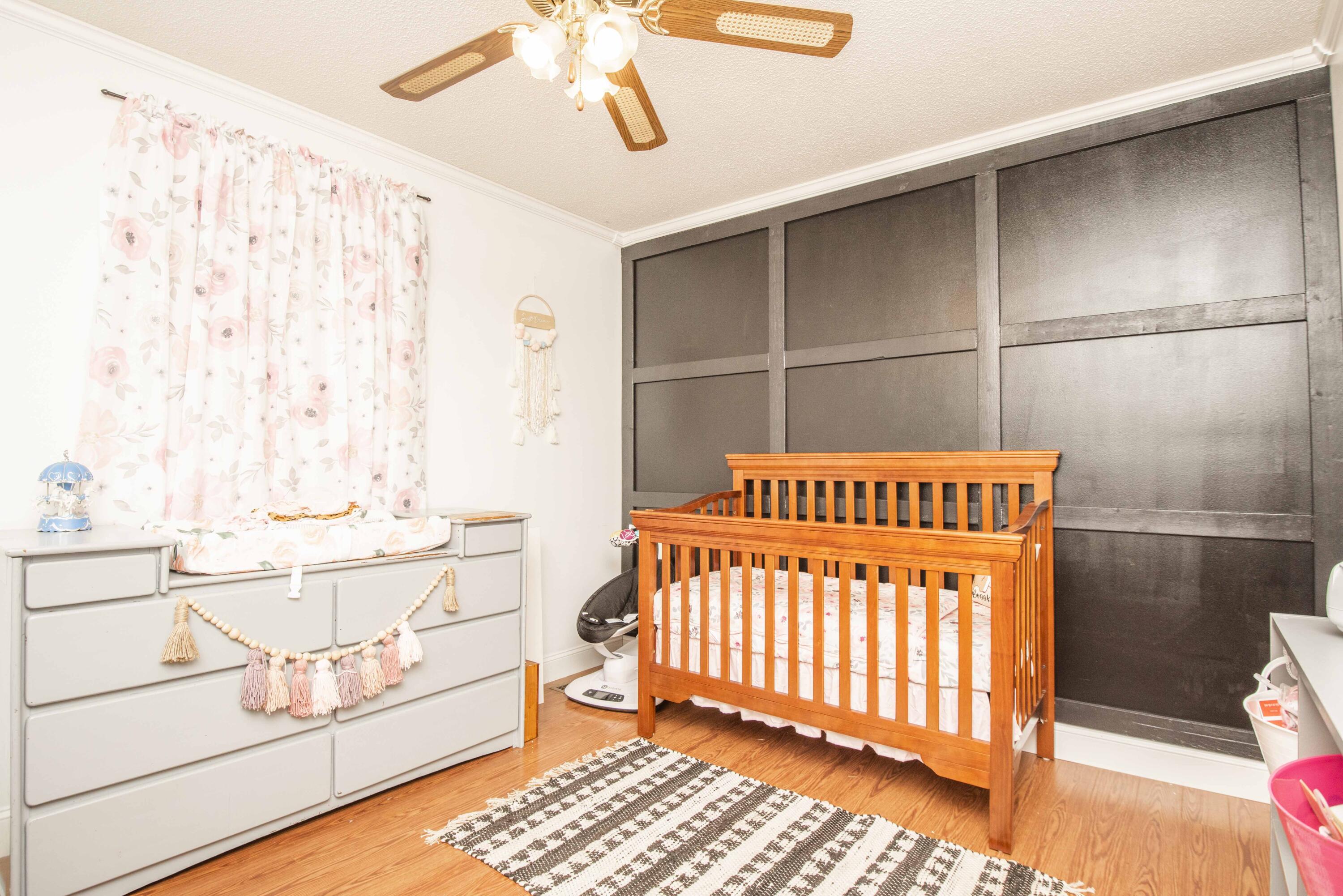 191 Casey Road Harriman, TN 37748 - Photo 25 of 39 Bedroom 3