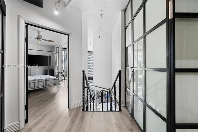 $725,000 | 690 Southwest 1st Court, Unit 2101, Miami, FL 33130