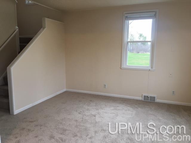 E5264 Sunset Road Ironwood, MI 49938 - Photo 12 of 18