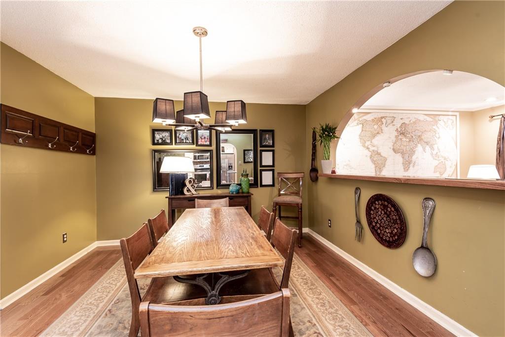 346 I-40 Access Road Hildebran, NC 28637 - Photo 11 of 36 Gallery Image 11