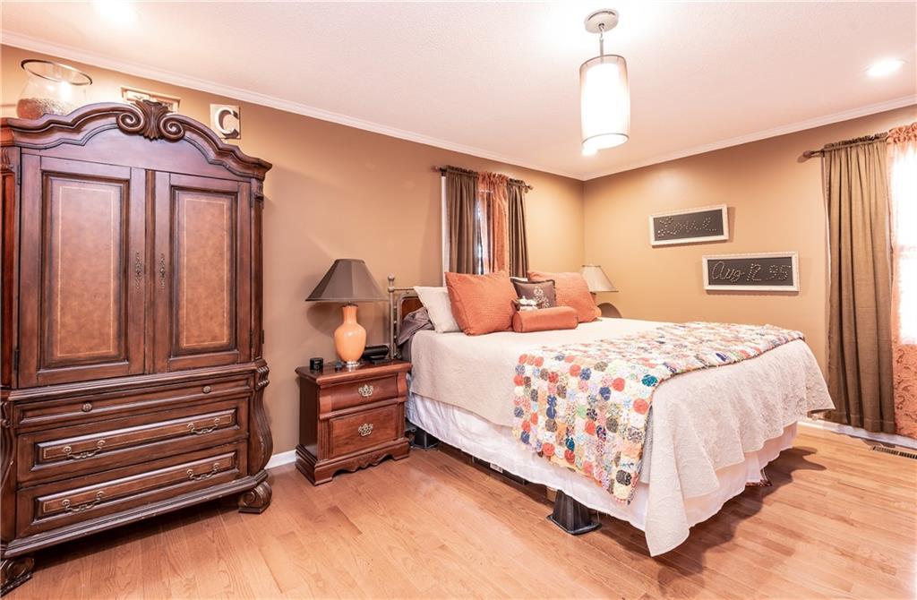346 I-40 Access Road Hildebran, NC 28637 - Photo 15 of 36 Gallery Image 15