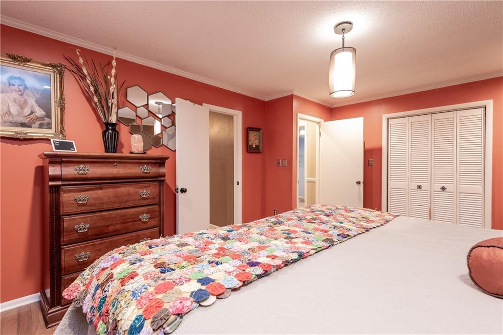 346 I-40 Access Road Hildebran, NC 28637 - Photo 16 of 36 Gallery Image 16