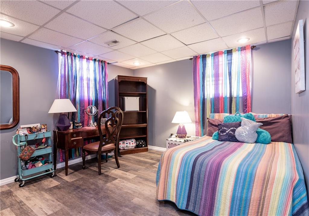 346 I-40 Access Road Hildebran, NC 28637 - Photo 18 of 36 Gallery Image 18