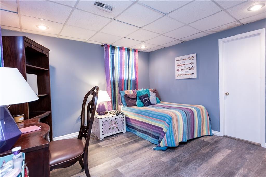 346 I-40 Access Road Hildebran, NC 28637 - Photo 19 of 36 Gallery Image 19