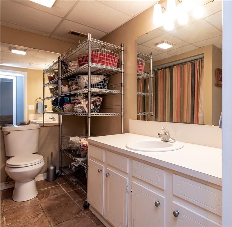 346 I-40 Access Road Hildebran, NC 28637 - Photo 20 of 36 Gallery Image 20