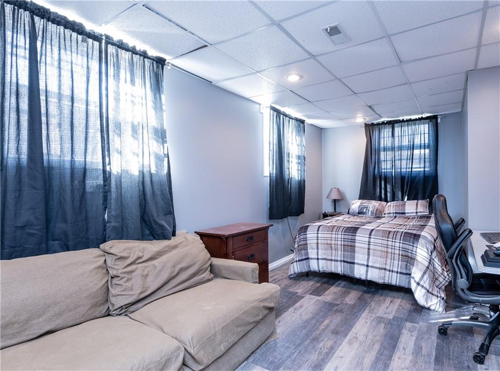 346 I-40 Access Road Hildebran, NC 28637 - Photo 21 of 36 Gallery Image 21