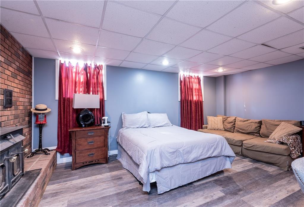 346 I-40 Access Road Hildebran, NC 28637 - Photo 24 of 36 Gallery Image 24